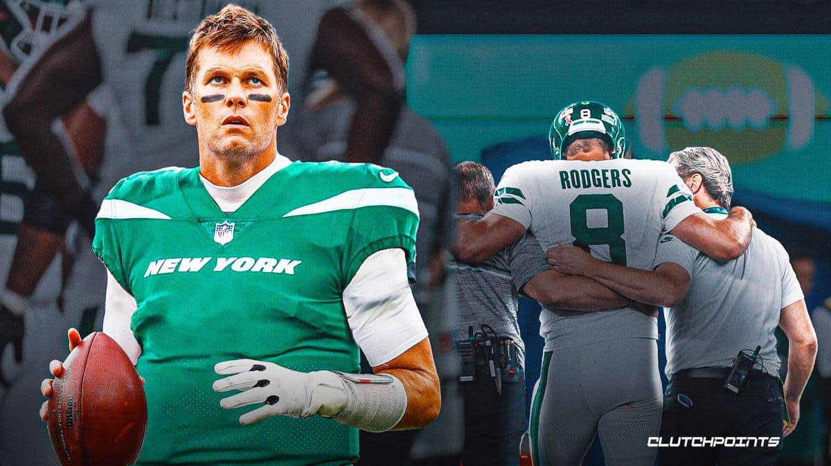 Aaron-Rodgers-Jets-Jets-vs-Bills-QB-injury